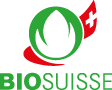 biosuisse.png