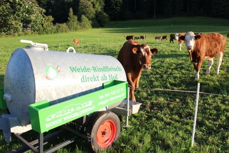 IMG_8966 Tränketaxi mit Beefli verkleinert.jpg