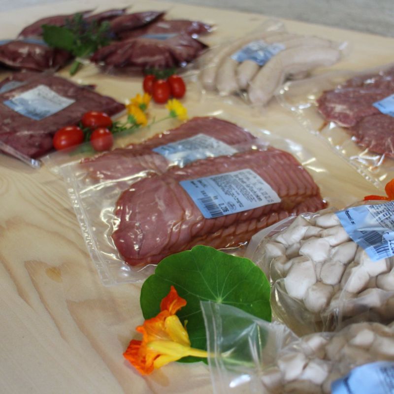 IMG_8880 verkleinert.jpg